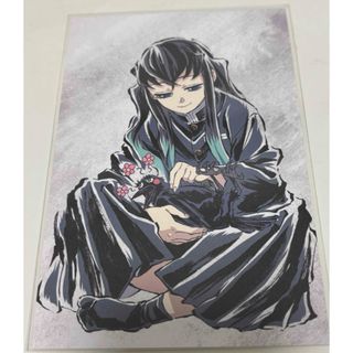 シュタインズゲート 10周年記念ミュージアム限定 比屋定真帆 アクリル