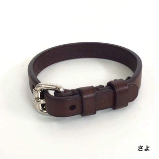 LOUIS VUITTON（ブレスレット/バングル）のフリマアイテム一覧