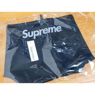 Supreme（ネックウォーマー）のフリマアイテム一覧