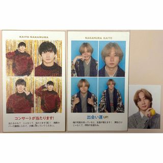 Johnny's - 山下智久 山P 山ぴー 直筆サインの通販 by mochi's shop