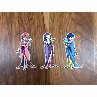 Conixのフリマアイテム一覧