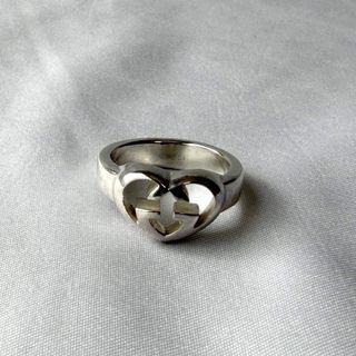 GUCCI - BTS テテ 着用 GUCCI シャツの通販 by る｜グッチならラクマ