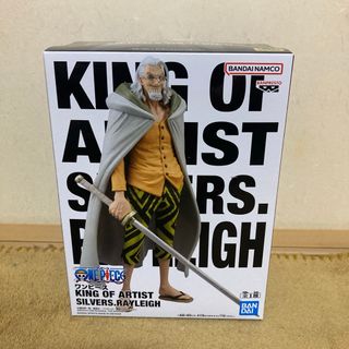 ワンピースフィギュア アラバスタ編 6体セットの通販 by ねむ's shop