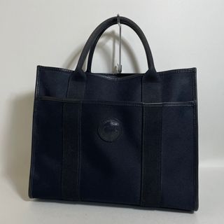 HUNTING WORLD（トートバッグ）のフリマアイテム一覧