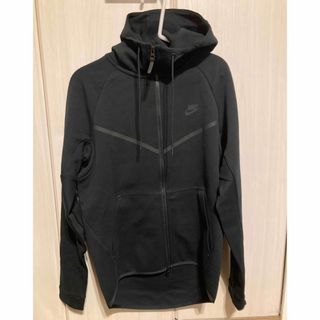 W)taps - WTAPS 2022FW CRST HOODY BLACK Sサイズの通販 by でぶちゃん