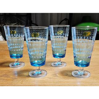 奈良美智 A to Z 六花酒造 ワンカップ空き瓶 3点セットの通販 by いる