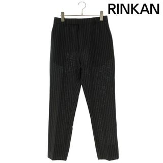 NIKE - NIKE GOLF ナイキ ゴルフウェア メンズ タイガーウッズ