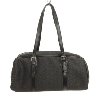 CELINE（ボストンバッグ）のフリマアイテム一覧