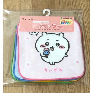 犬夜叉 上海CAFE 奈落 タイプC アクリルスタンド アクスタの通販 by ご