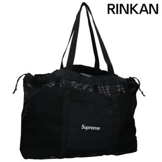 Supreme（トートバッグ）のフリマアイテム一覧
