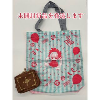 集英社 - 鬼滅の刃 きめつのあいま アクリルジオラマコレクション 胡蝶