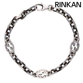 GUCCI（ブレスレット）のフリマアイテム一覧