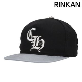 Chrome Hearts - クロムハーツ風 キャップ 美品の通販 by ♡♡e_r..'s