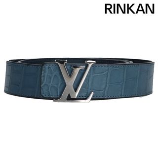 LOUIS VUITTON（ベルト）のフリマアイテム一覧