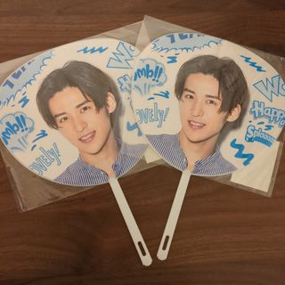 目黒蓮のフリマアイテム一覧