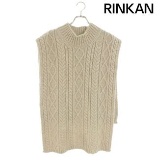 Maison Margiela（旧Maison Martin Margiela）（ベスト/ジレ）のフリマ