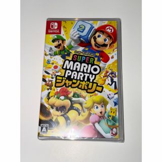 任天堂 - トップサン スーパーマリオ 3枚セットの通販 by ふぃ's shop