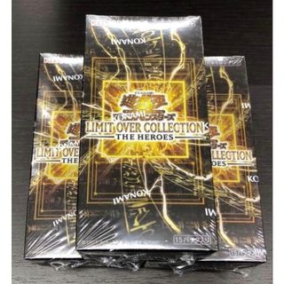 ポケモン - ポケモンカード MEGAドリームex シュリンク付き 2BOXの通販