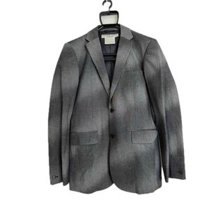 PLEATS PLEASE ISSEY MIYAKE - ジャケット 3の通販 by kkkkKK