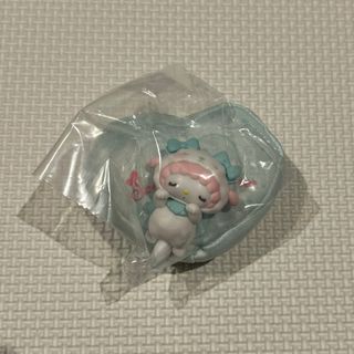 ユニベアシティ ボンゴレ ビアンゴ ファウルフェロー ピノキオ