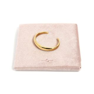 登坂広臣 着用タイプ ブレスレットの通販 by LDH shop｜ラクマ