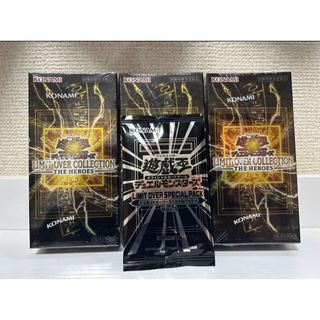 SAO プレイマット スリーブ アスナ ユウキの通販 by あぽ｜ラクマ