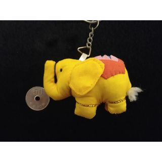 ユニベアシティ ボンゴレ ビアンゴ ファウルフェロー ピノキオ