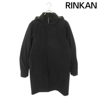 ARC'TERYX - アークテリクス ジャケット L/Gの通販 by エコスタイル