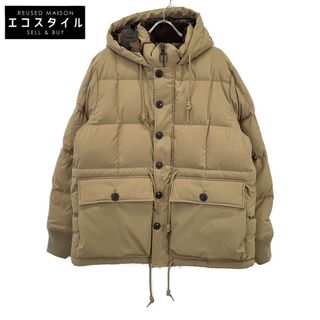 A BATHING APE - 極美品 ラブジェネチェックジャケット cpoジャケット