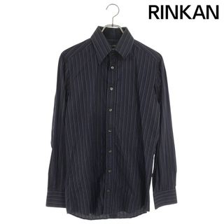 DOLCE&GABBANA - 90年代 イタリア製 DOLCE&GABBANA ドルチェアンド