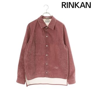 Dior（シャツ）のフリマアイテム一覧