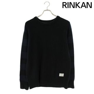 NEIGHBORHOOD（ニット/セーター）のフリマアイテム一覧