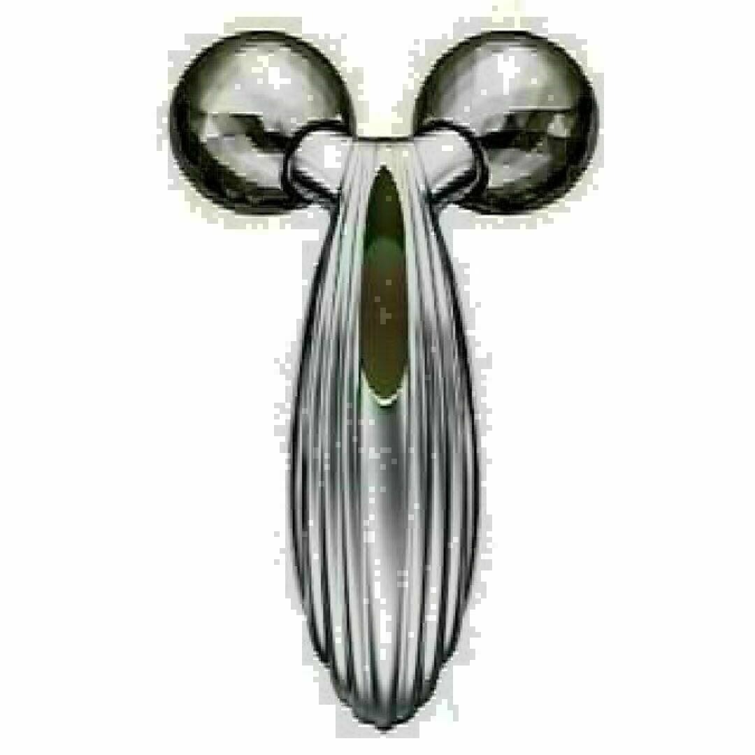 ReFa - 【新品・未使用・正規品】リファカラット レイの通販 by