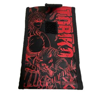 集英社 - 『チェンソーマン』デンジの袋とじコレクション の通販 by さ