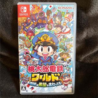 新品 PS4 ドラゴンボールZ KAKAROT カカロット フィギュア同梱版の通販