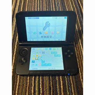 任天堂 - 3DS DS カセット ソフトの通販 by いらっしゃいませ