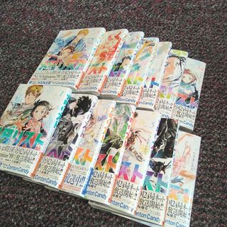 集英社 - 呪術廻戦 0〜30巻 ≡ モジュロ 合計32冊 全巻セット イラスト