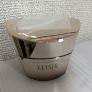 ケラスキンクリームの通販 by あぴ's shop｜ラクマ