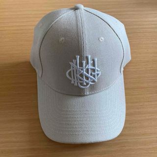 ほぼ未使用】酸欠少女さユり グッズTシャツ Lサイズの通販 by れもん's