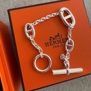 登坂広臣 着用タイプ ブレスレットの通販 by LDH shop｜ラクマ