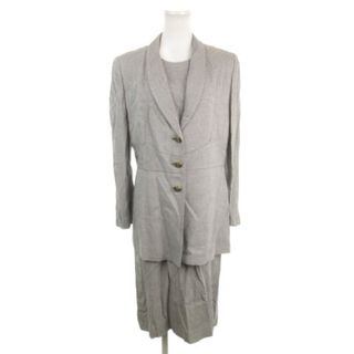 jun ashida（スーツ）のフリマアイテム一覧