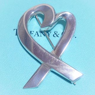 Max Mara - 25SS新作 新品MaxMara クリスタルブローチ フローラルの