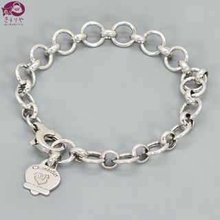 CATHERINE MICHIELS - CM CATHERINE MICHIELS キャサリンミッシェルの