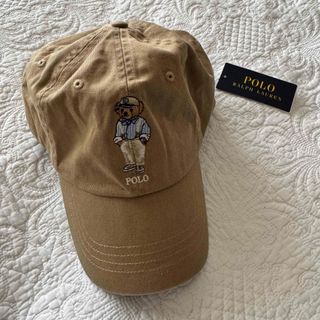 POLO RALPH LAUREN - 専用 リアム・ギャラガー着用 ポロラルフローレン