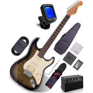 補修用デカール Gibson Custom Shopの通販 by 大気圏's shop｜ラクマ