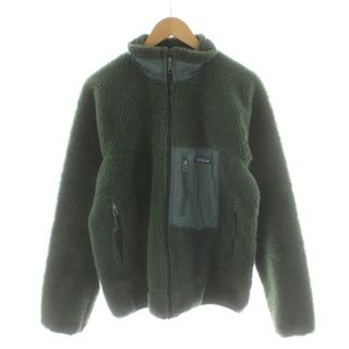 patagonia - Mサイズ 廃盤 パタゴニア patagonia フリーボックス