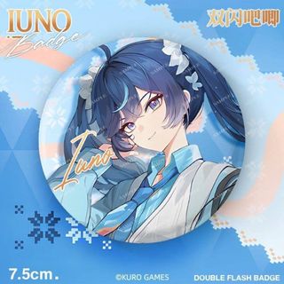 コードギアス 名台詞 缶バッジ 枢木スザクの通販 by 四葉's shop｜ラクマ