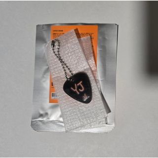 TOMORROW X TOGETHER - TXT ペンミ moazone EVENT 日本 FC限定 トレカ