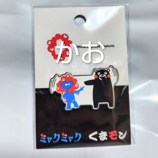 あんスタ 中国限定バースデーセット 伏見弓弦 あんさんぶるスターズ 缶