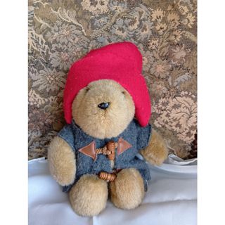 バムとケロ らくちゃん ぬいぐるみの通販 by ちこちゃんHOUSE｜ラクマ